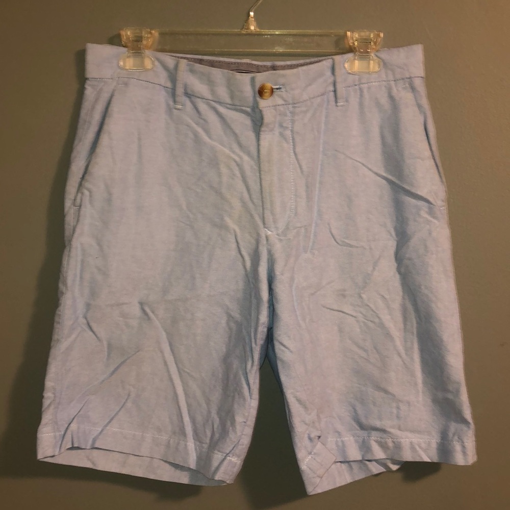 Izod Shorts